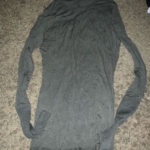 lululemon athletica Tops - Lululemon long sleeve lululemon athletica Tops - Lululemon long sleeve